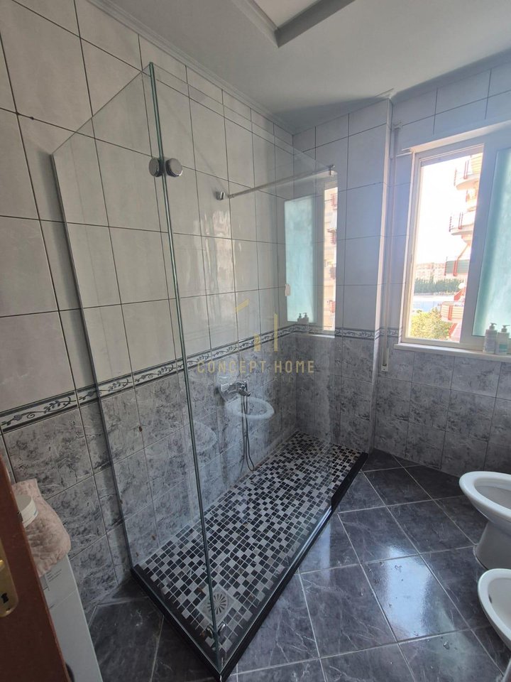 1+1 apartment for rent in Don Bosko