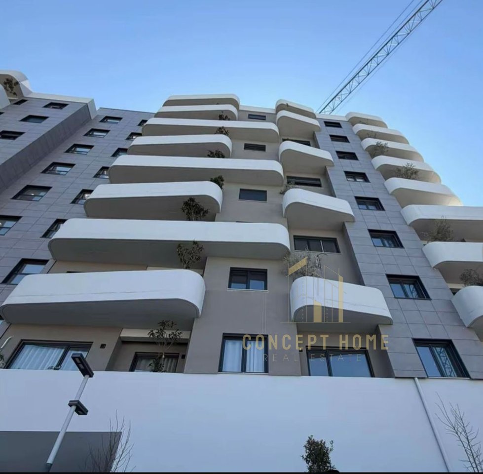 Jepet me qera apartament 1+1 ne Kamëz