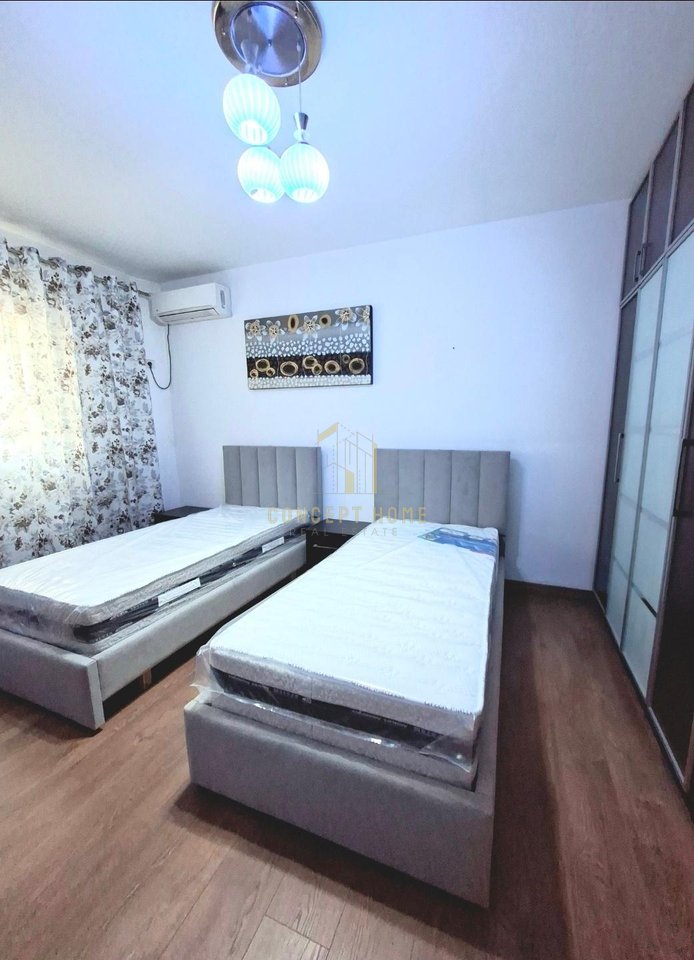 Jepet me qera shtepi private ne Kinostudio