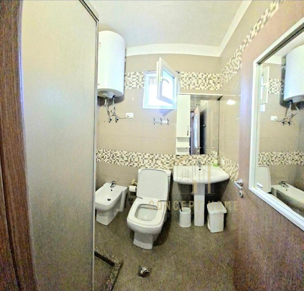 Jepet me qera shtepi private ne Kinostudio