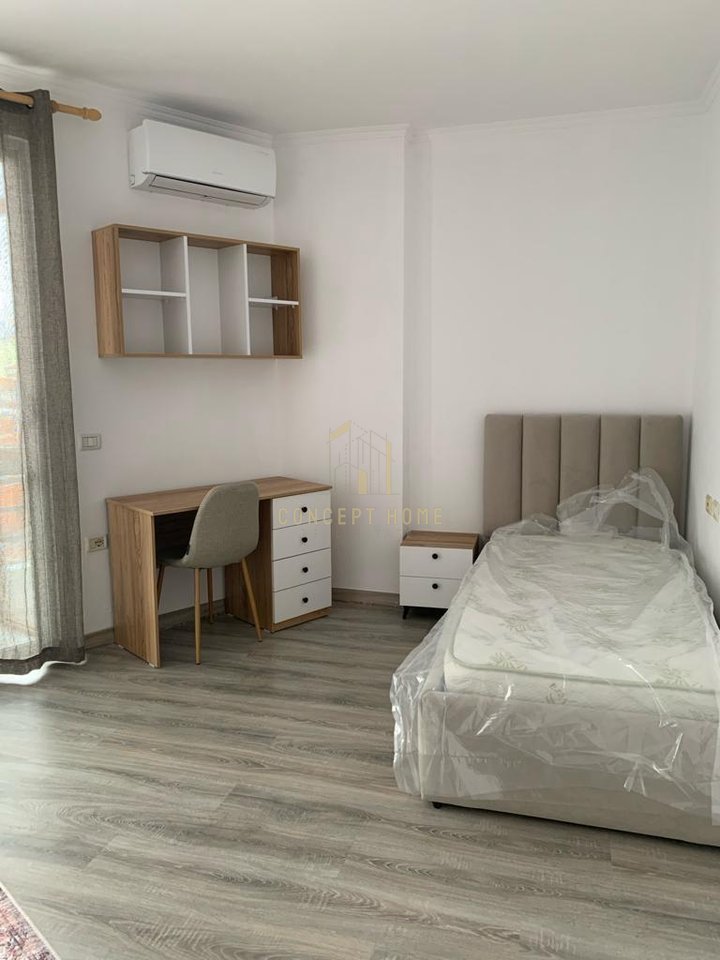 Jepet apartament me qera 2+1 ne Don Bosko