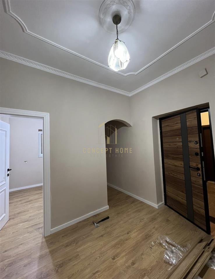 Appartamento 1+1 in Affitto in Via Elbasan