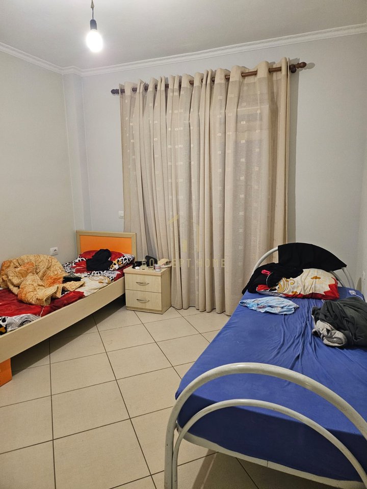 Appartamento 2+1 in affitto a 5 Maj