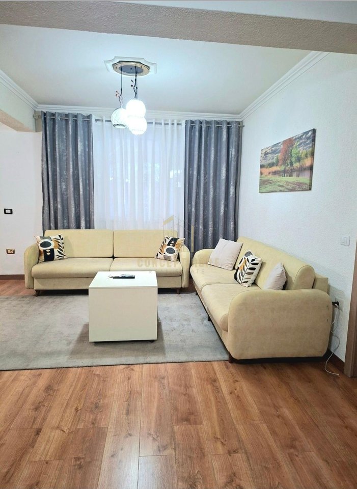 Jepet me qera shtepi private ne Kinostudio