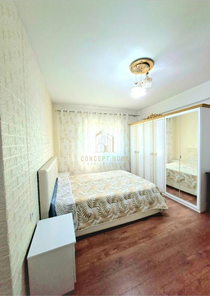 Jepet me qera shtepi private ne Kinostudio
