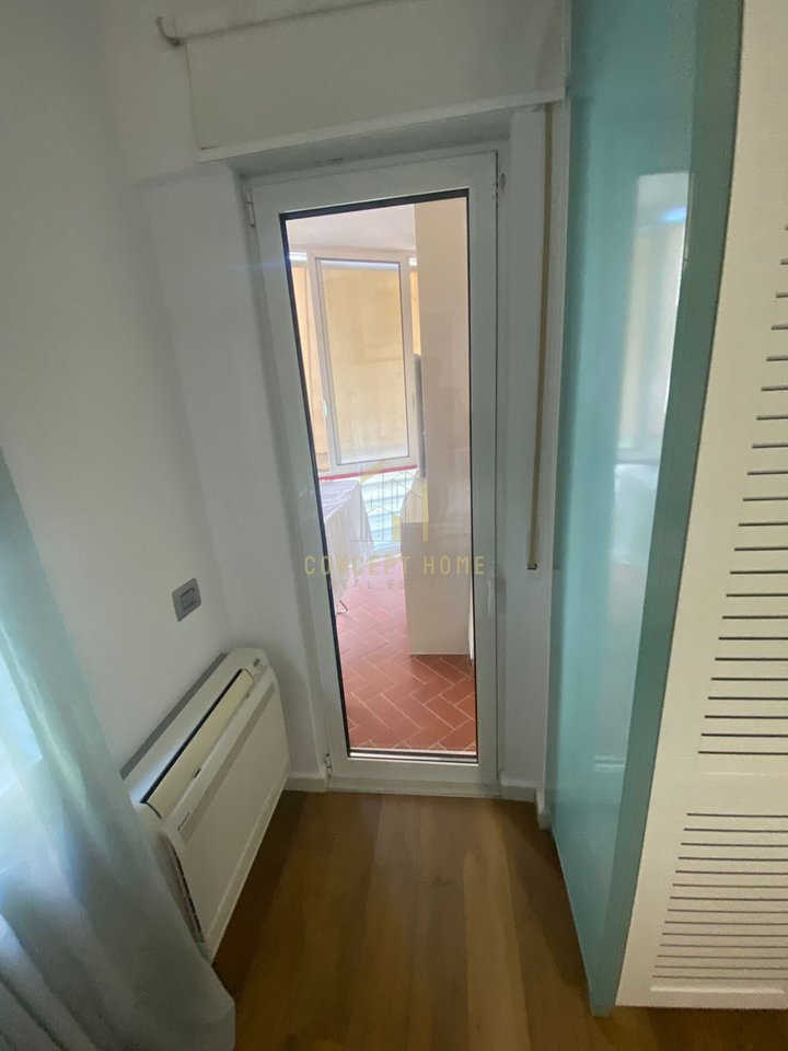 Apartament 2+2 Me Qira në Liqeni i Thatë, Tiranë - 900€ | 105 m²