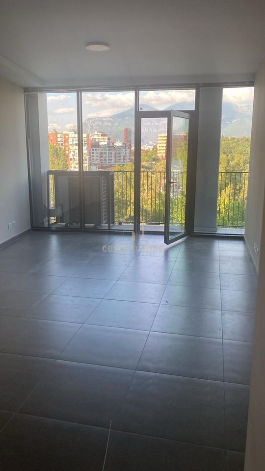 Apartament 2+1+2 Me Qira në Liqeni Artificial, Tiranë - 1600€ | 130 m²