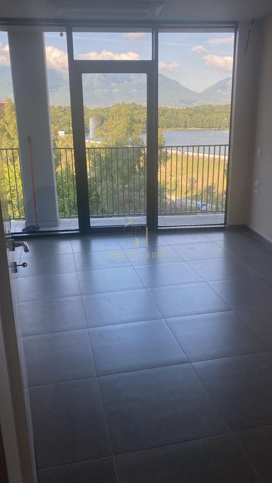 Apartament 2+1+2 Me Qira në Liqeni Artificial, Tiranë - 1600€ | 130 m²