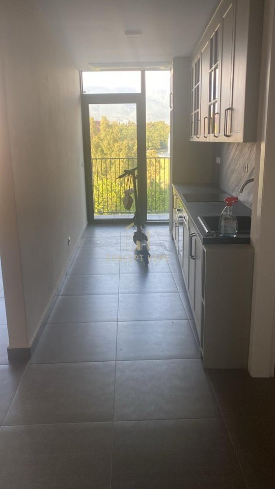 Apartament 2+1+2 Me Qira në Liqeni Artificial, Tiranë - 1600€ | 130 m²