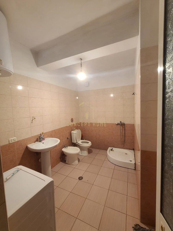 Appartamento 1+1 in affitto a Yzberisht