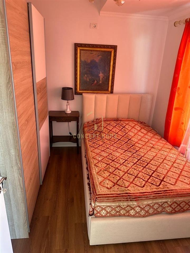 Casa privata in vendita a Ali Dem