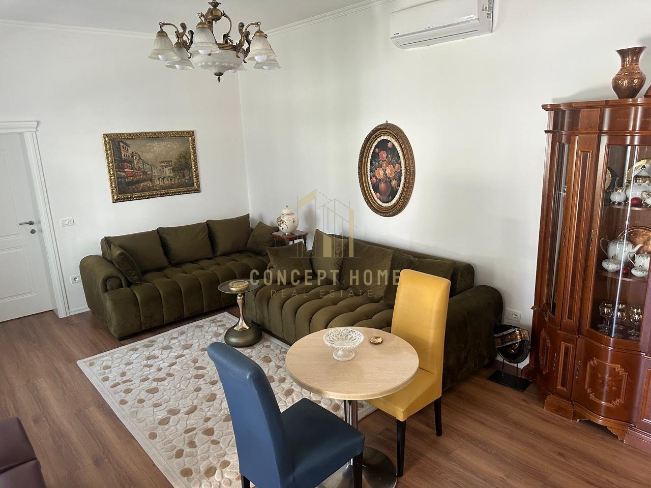 Casa privata in vendita a Ali Dem