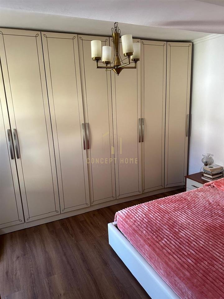 Casa privata in vendita a Ali Dem