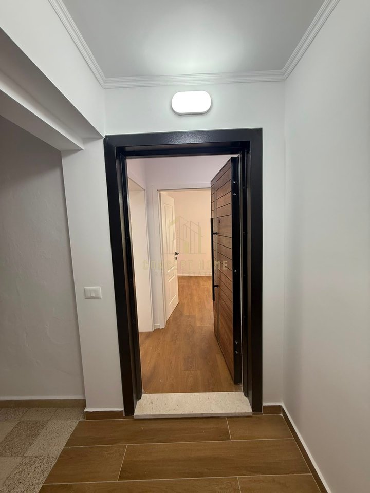Appartamento 1+1 in Vendita a Xhamllik, Tirana - 94.000€ | 34 m²