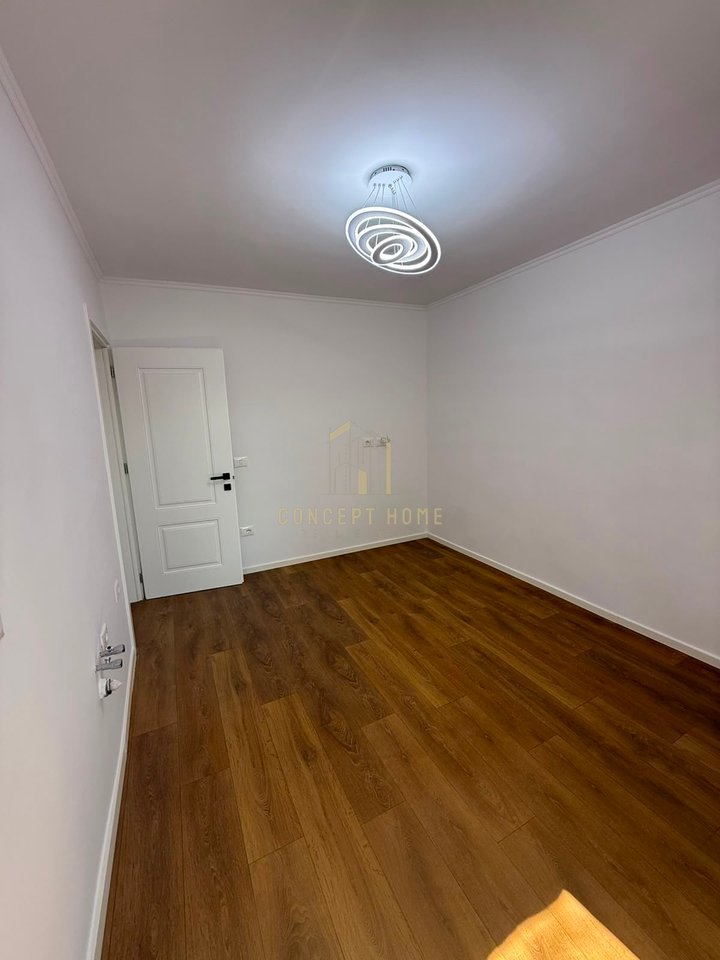 Appartamento 1+1 in Vendita a Xhamllik, Tirana - 94.000€ | 34 m²