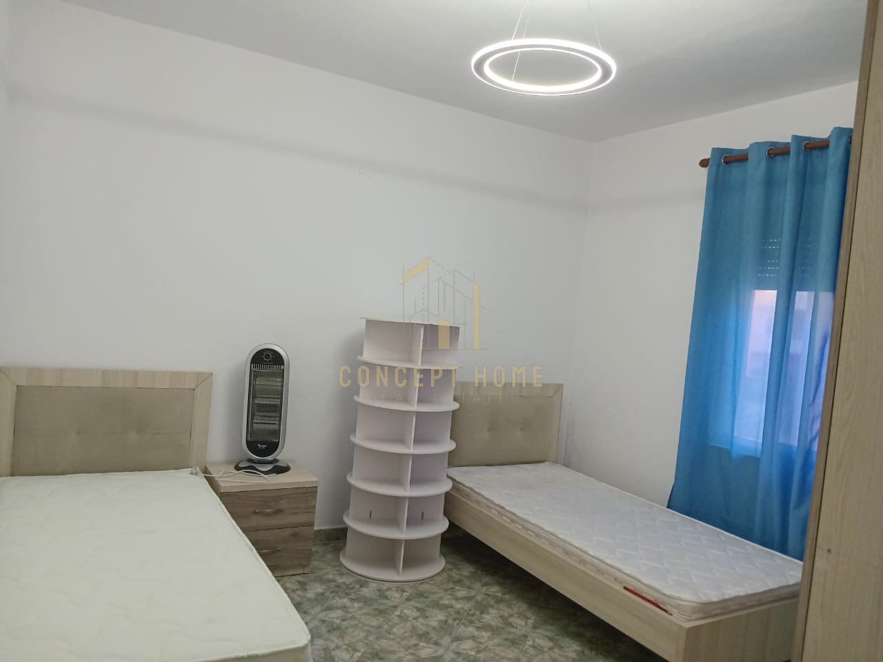 Private house 2+1+P for rent in Astir