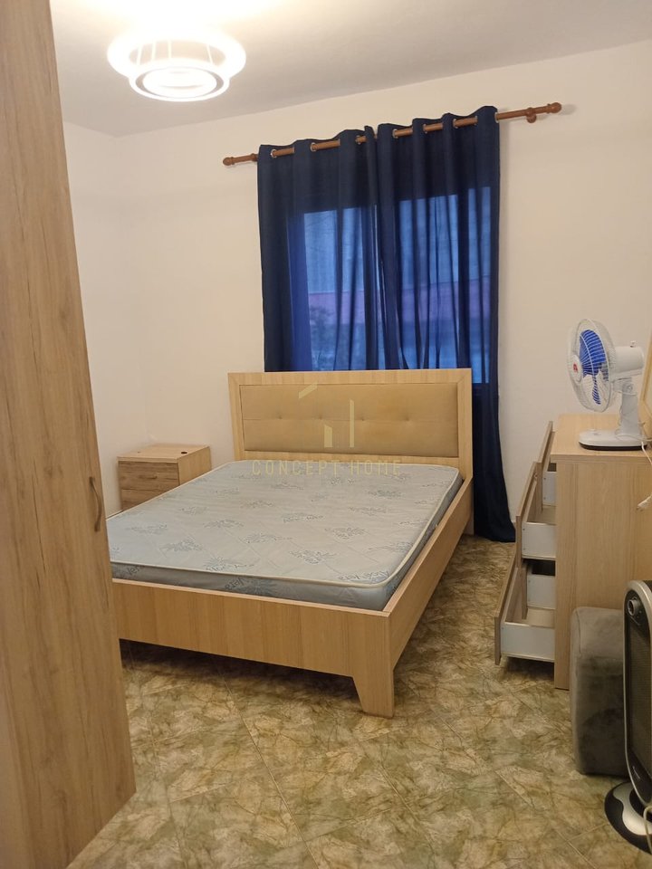 Private house 2+1+P for rent in Astir