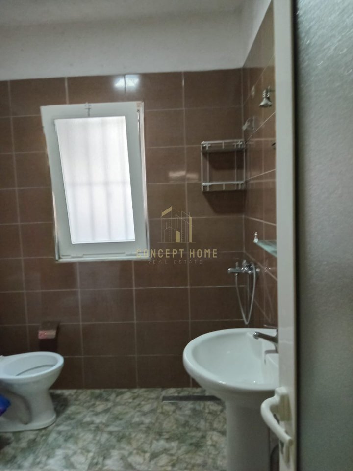 Private house 2+1+P for rent in Astir