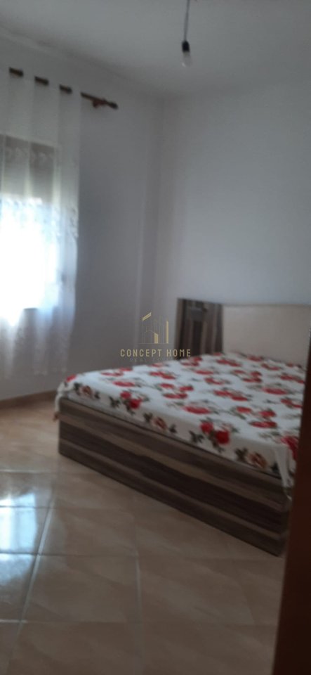 Jepet me qera Apartament 1+1  tek 5 Maji