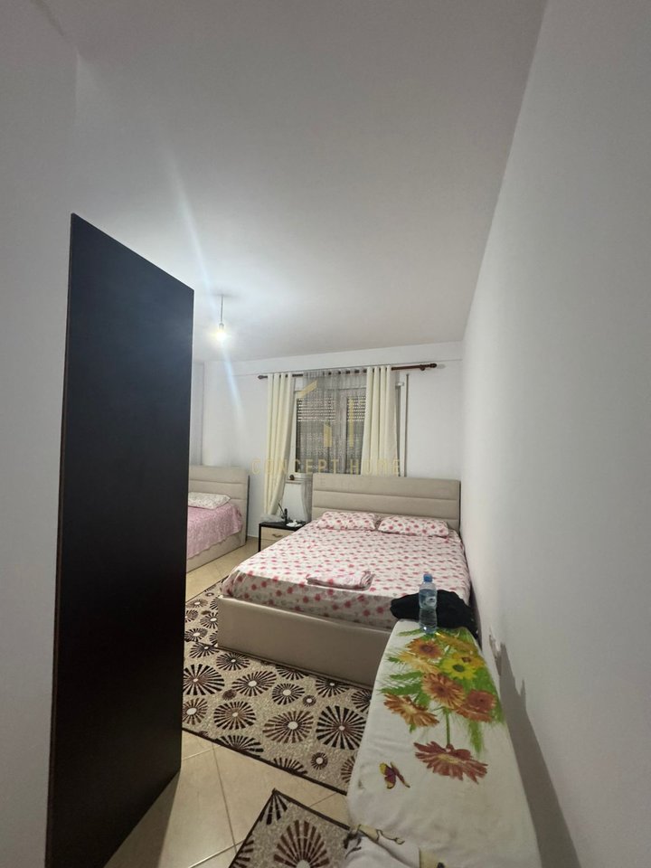 Appartamento 2+1+2 in affitto ad Astir.