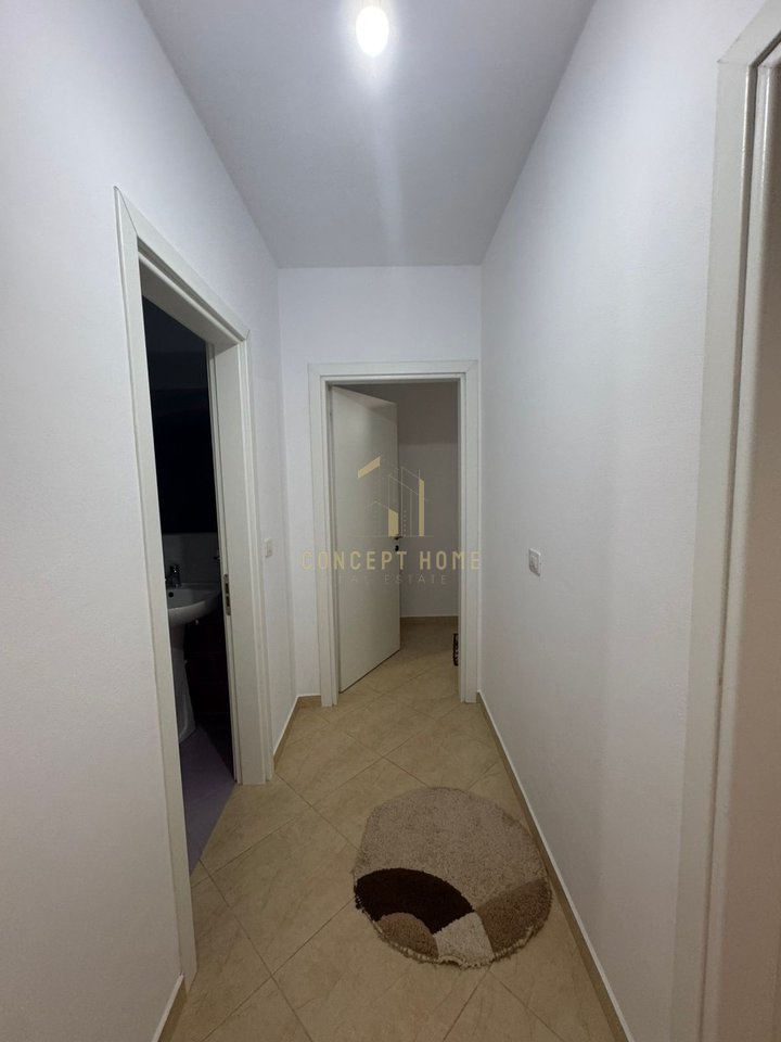 Appartamento 2+1+2 in affitto ad Astir.