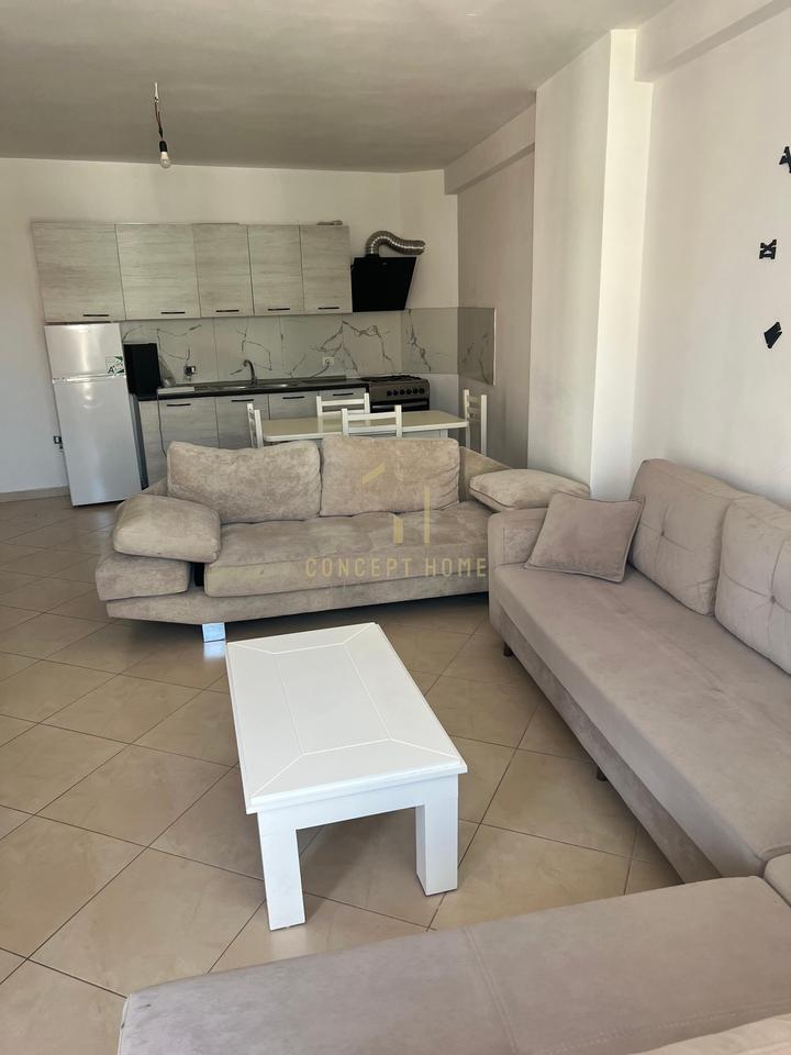 2+1 apartment for rent in Astir