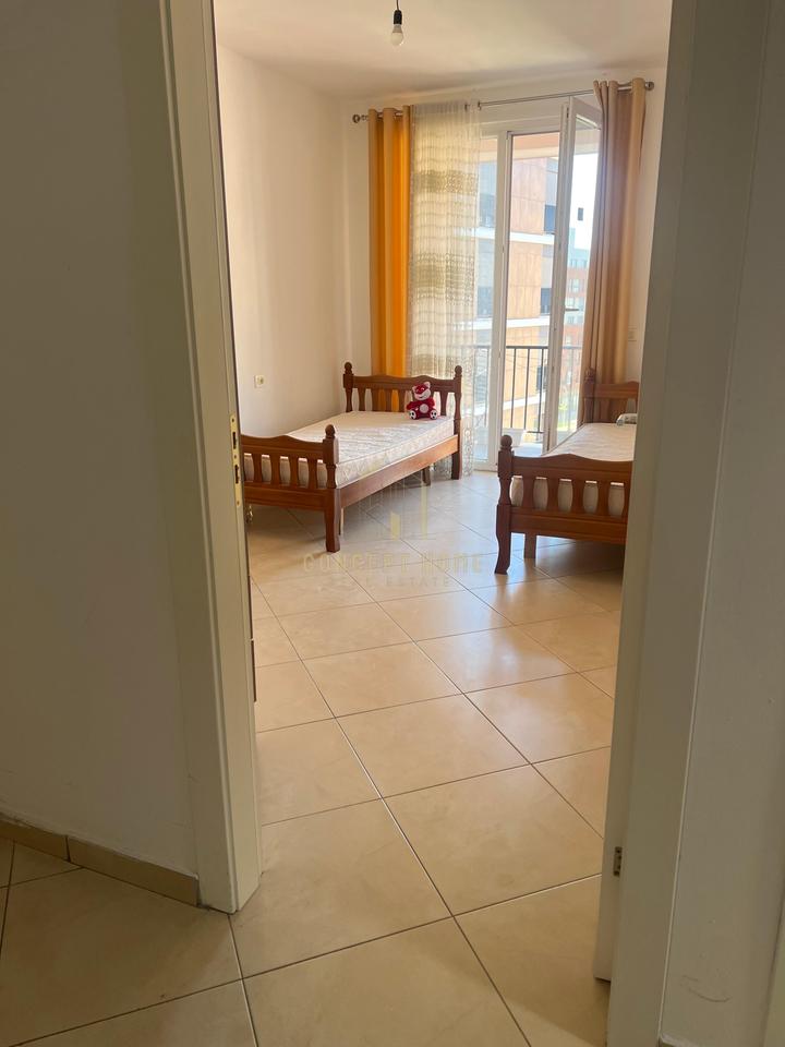 2+1 apartment for rent in Astir