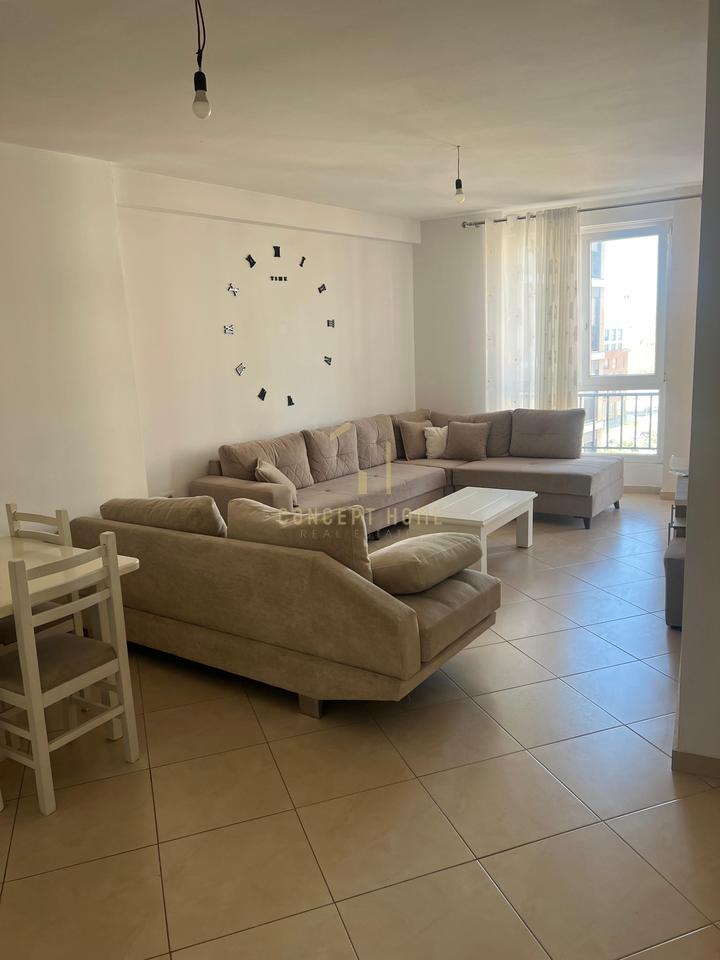 2+1 apartment for rent in Astir