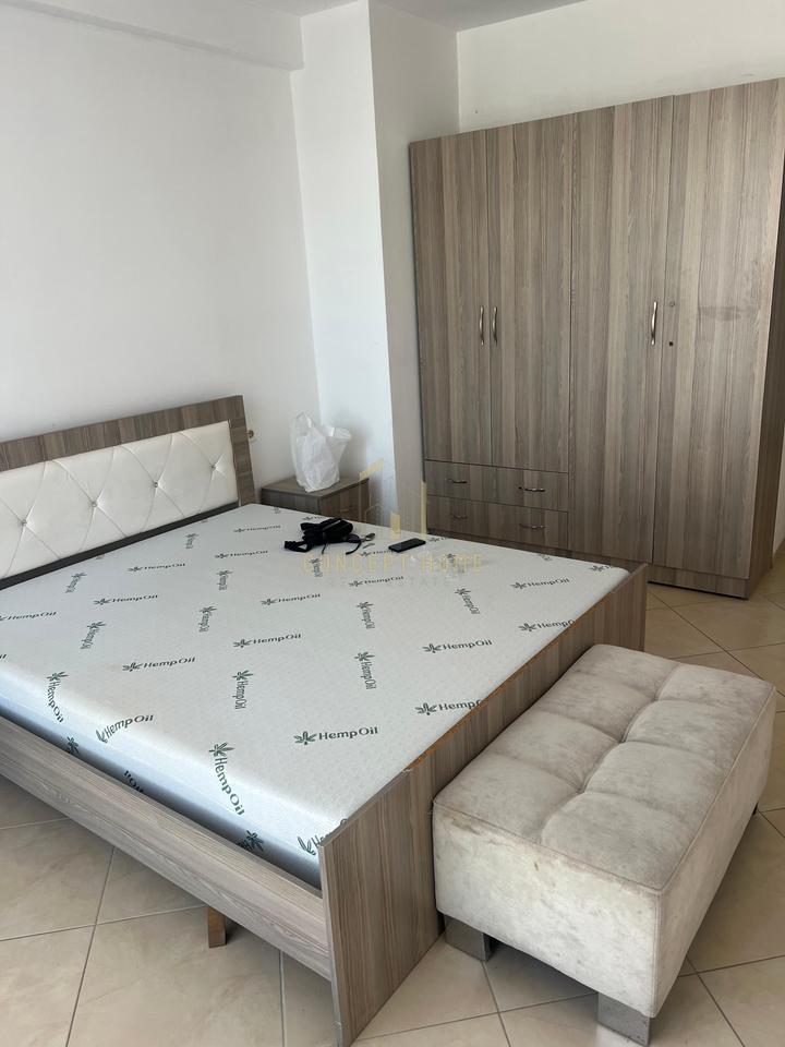 2+1 apartment for rent in Astir