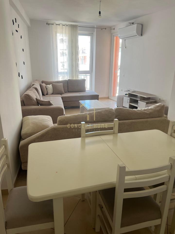2+1 apartment for rent in Astir
