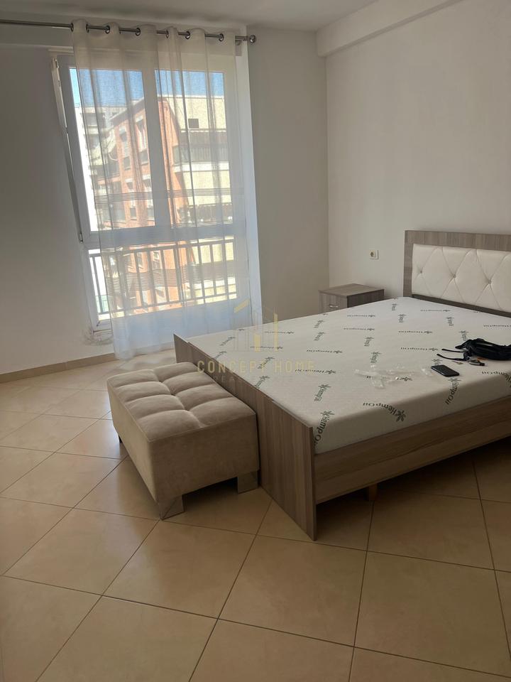 2+1 apartment for rent in Astir