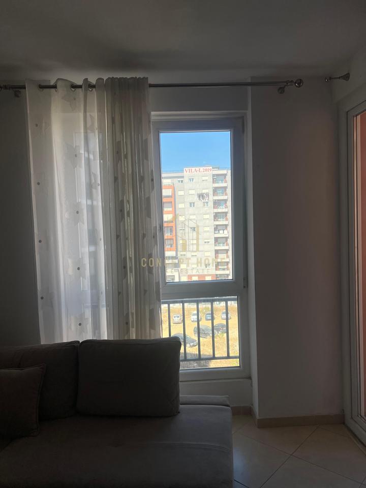 2+1 apartment for rent in Astir
