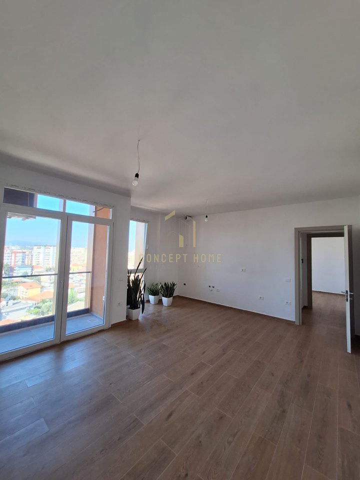 Jepet me qera Apartament 1+1 Bulevard i Ri