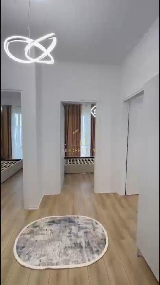 Appartamento 2+1 in vendita ad Astir