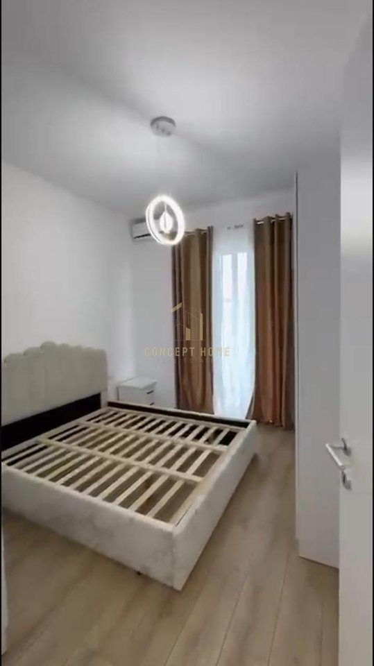 Appartamento 2+1 in vendita ad Astir