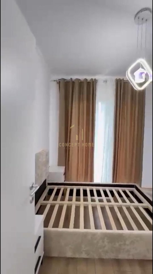 Appartamento 2+1 in vendita ad Astir