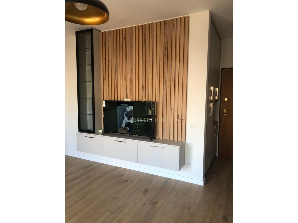 home-1