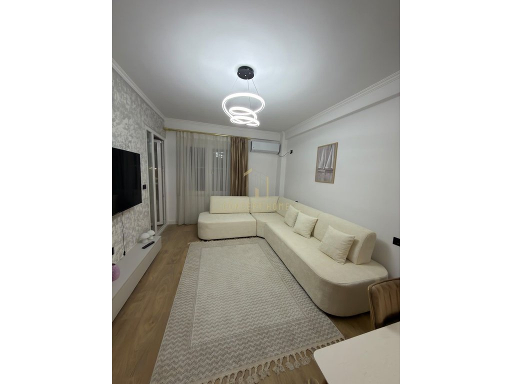 home-1