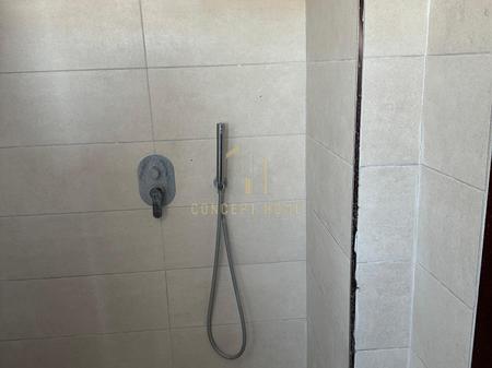 Affittasi appartamento 1+1+posto auto a Ardeno
