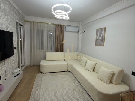 Appartamento 1+1 in affitto ad Astir