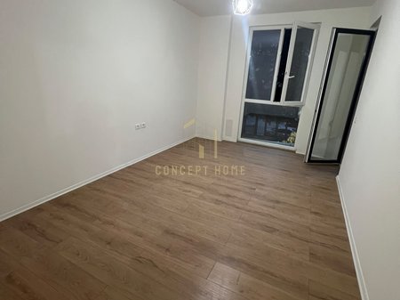 Jepet me qera apartament 2+1 ne Paskuqan