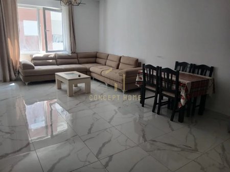 Affittasi appartamento 1+1 a Kamez