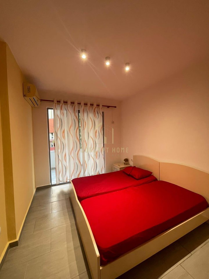 1+1 apartment for rent in Astir