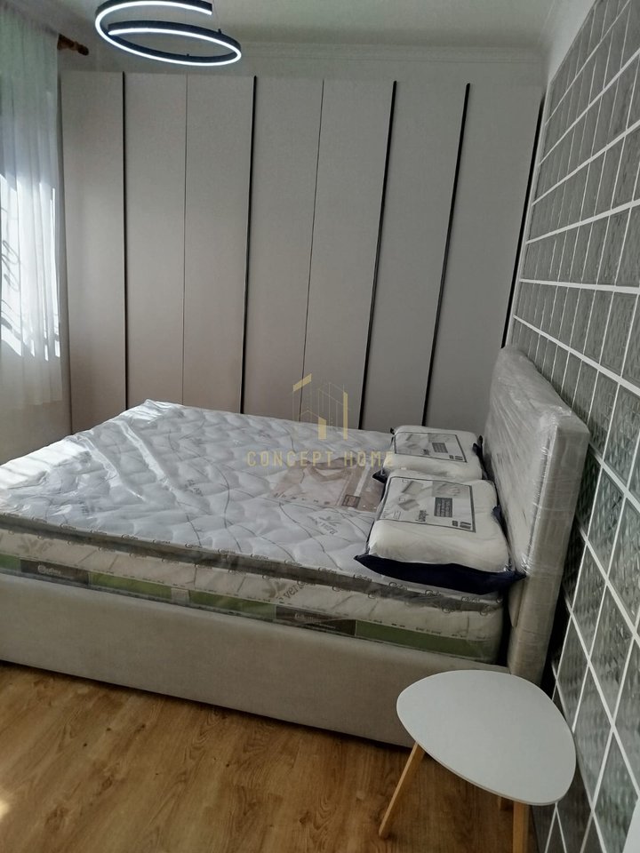 Vendesi appartamento 1+1 a Fresk