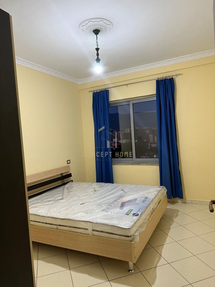 Affittasi appartamento 2+1 ad Astir