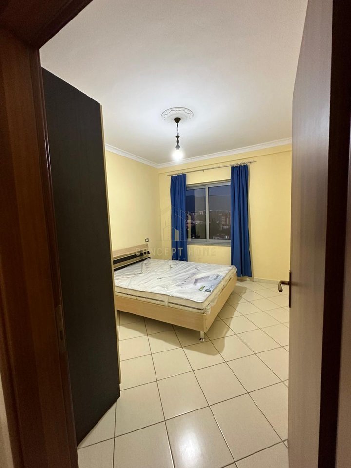 Affittasi appartamento 2+1 ad Astir