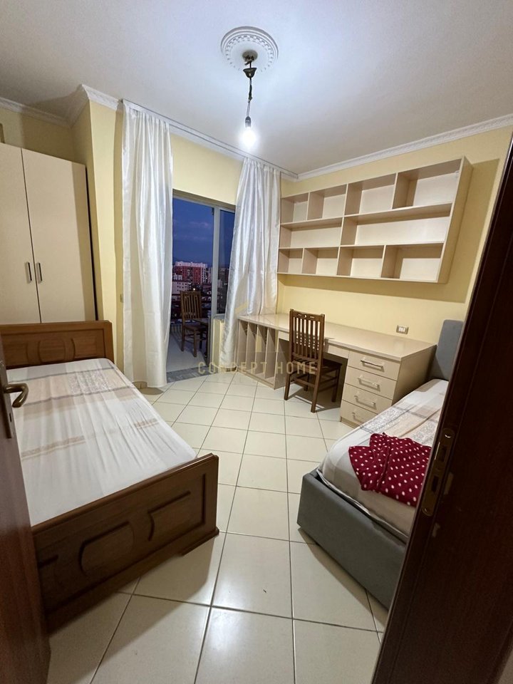 Affittasi appartamento 2+1 ad Astir