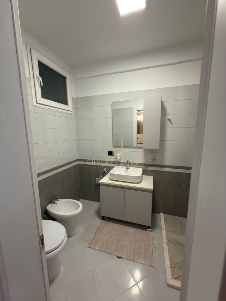Jepet me qera apartament 1+1 ne Astir