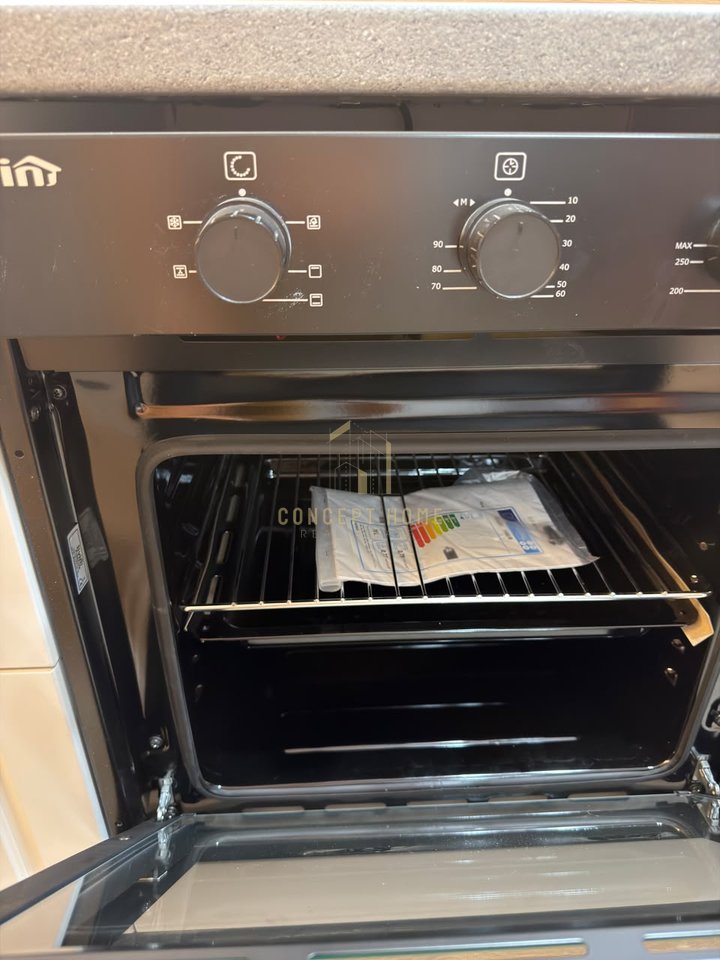 Jepet me qera apartament 1+1 ne Astir