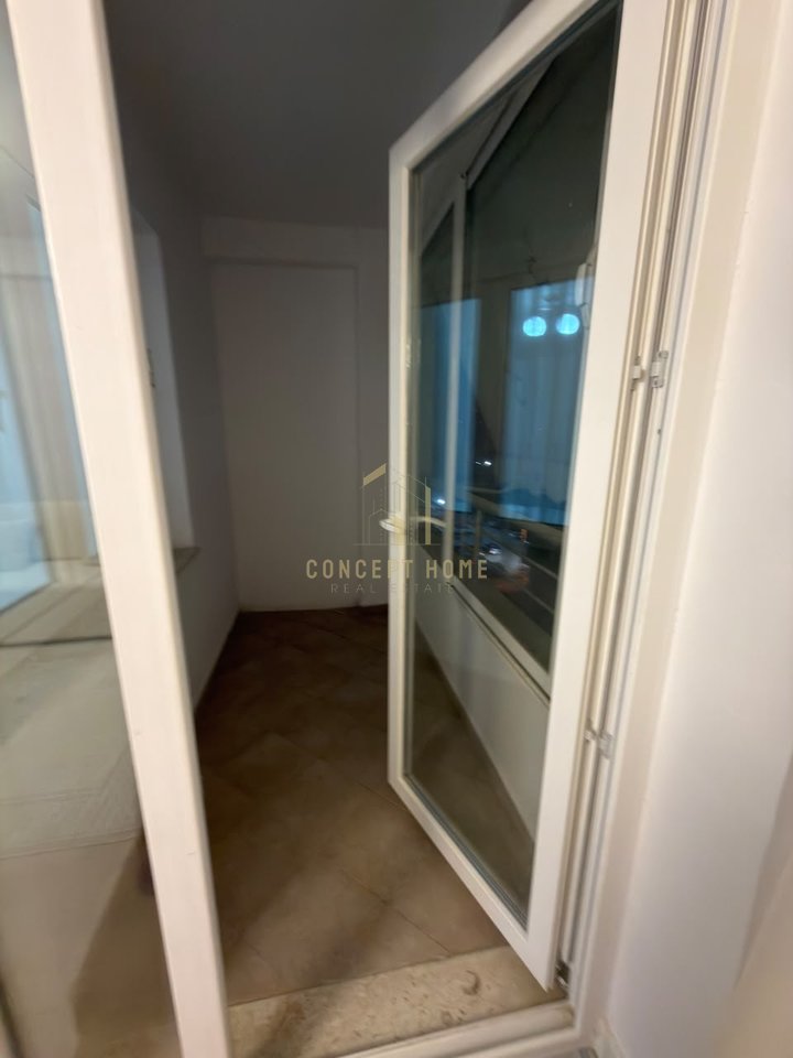 Jepet me qera apartament 1+1 ne Astir